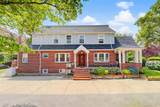 609 161st Street - Photo 32