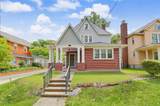 609 161st Street - Photo 33