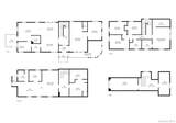 609 161st Street - Photo 34