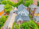 609 161st Street - Photo 5