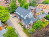 609 161st Street - Photo 6