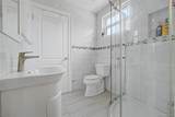 609 161st Street - Photo 7