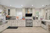 609 161st Street - Photo 8