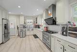 609 161st Street - Photo 9