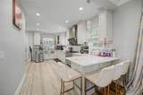 609 161st Street - Photo 10