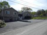 16 Kenton Road - Photo 1