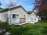 16 Kenton Road - Photo 2