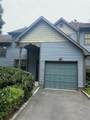 10 Adams Court - Photo 1