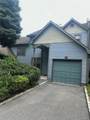 10 Adams Court - Photo 2