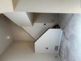 10 Adams Court - Photo 3