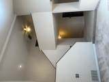 10 Adams Court - Photo 5