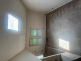 10 Adams Court - Photo 6