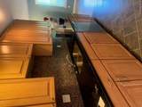 10 Adams Court - Photo 8
