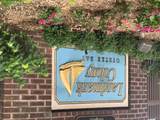 10 Adams Court - Photo 10