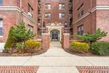 150 Burns Street - Photo 1