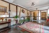 150 Burns Street - Photo 2