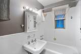 150 Burns Street - Photo 11