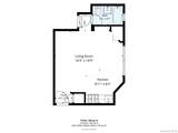 150 Burns Street - Photo 12