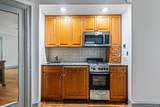 150 Burns Street - Photo 5