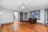 150 Burns Street - Photo 6