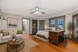 150 Burns Street - Photo 7