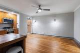150 Burns Street - Photo 9