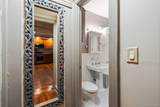 150 Burns Street - Photo 10
