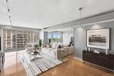 18-15 215th Street - Photo 1