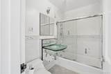 18-15 215th Street - Photo 12