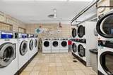18-15 215th Street - Photo 13