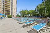 18-15 215th Street - Photo 15