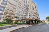 18-15 215th Street - Photo 17