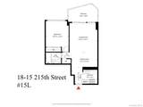 18-15 215th Street - Photo 18