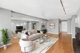 18-15 215th Street - Photo 5