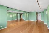 18-15 215th Street - Photo 6