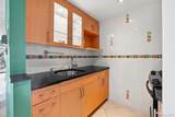 18-15 215th Street - Photo 7