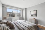 18-15 215th Street - Photo 8
