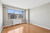 18-15 215th Street - Photo 9