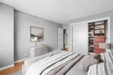 18-15 215th Street - Photo 10