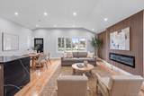 11481 178th Street - Photo 1