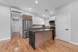 11481 178th Street - Photo 2