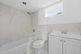 11481 178th Street - Photo 11