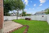 11481 178th Street - Photo 12