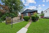 11481 178th Street - Photo 13