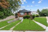 11481 178th Street - Photo 14