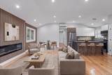 11481 178th Street - Photo 5