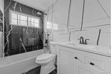 11481 178th Street - Photo 6