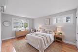 11481 178th Street - Photo 7