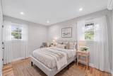 11481 178th Street - Photo 8