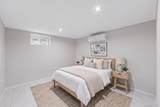 11481 178th Street - Photo 9